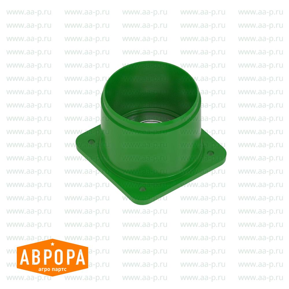 AZ100352 ПОДШИПНИК  С  КОРПУСОМ